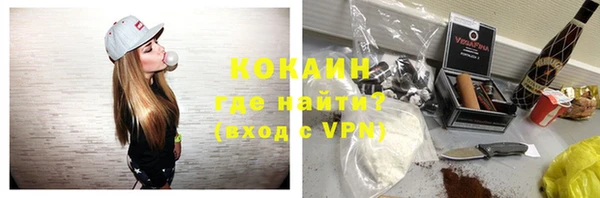 МДПВ Абинск